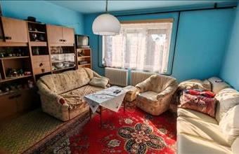 Eladó Szigetvári családi ház hirdetés (25337545)