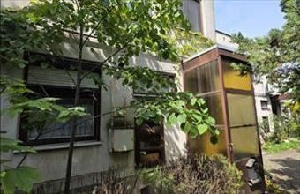 Eladó Pécsi sorház hirdetés (49834178)