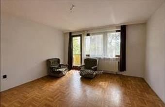 Eladó Budapest XIV. kerületi tégla lakás hirdetés (93473925)