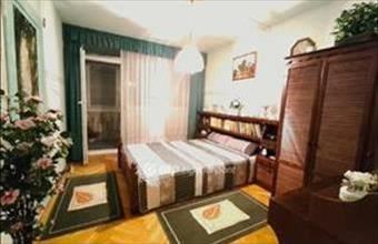 Eladó Budapest XI. kerületi panel lakás hirdetés (39364333)