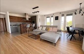 Eladó Budapest XIII. kerületi tégla lakás hirdetés (43944977)