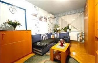 Eladó Budapest XI. kerületi panel lakás hirdetés (75755777)