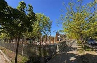 Eladó Budapest XIII. kerületi tégla lakás hirdetés (34373418)