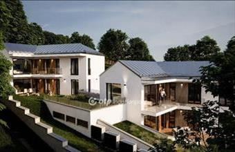 Eladó Budapest III. kerületi tégla lakás hirdetés (52272956)