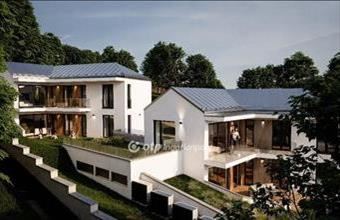 Eladó Budapest III. kerületi tégla lakás hirdetés (93254373)