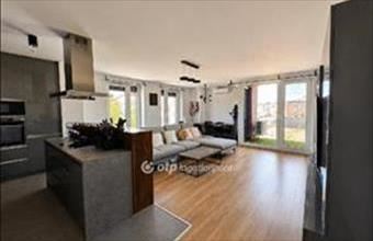 Eladó Budapest XIII. kerületi tégla lakás hirdetés (53654983)