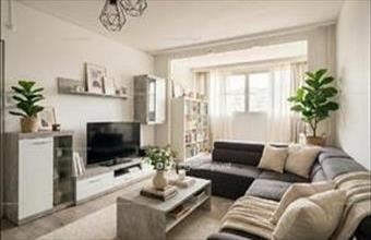 Eladó Budapest III. kerületi panel lakás hirdetés (47294757)