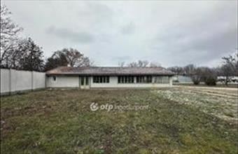 Eladó Szentesi családi ház hirdetés (94277323)