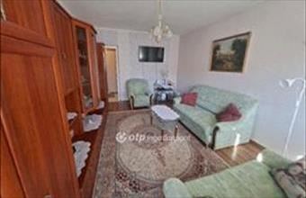 Eladó Szentesi panel lakás hirdetés (95544828)