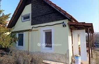 Eladó Zsombói családi ház hirdetés (82538987)