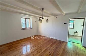 Eladó Csongrádi tanya hirdetés (26398396)