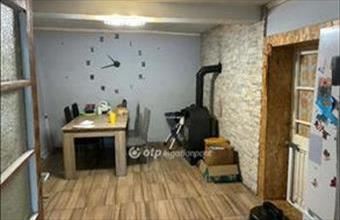 Eladó Mezőkovácsházai családi ház hirdetés (18843373)