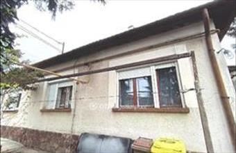 Eladó Szentesi családi ház hirdetés (25315373)