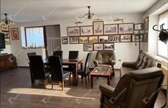 Eladó Monori egyéb vendéglátó ingatlan hirdetés (98953836)