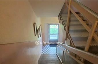 Eladó Kabai tégla lakás hirdetés (35855517)