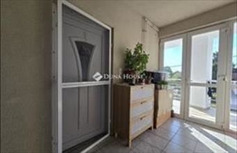 Eladó Érdi tégla lakás hirdetés (58472414)