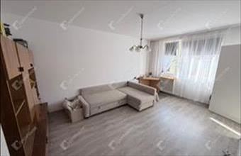 Eladó Miskolci panel lakás hirdetés (25333387)