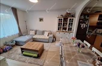 Eladó Miskolci tégla lakás hirdetés (63377843)