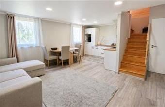 Eladó Miskolci családi ház hirdetés (99935485)