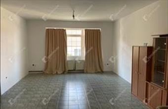 Eladó Egeri családi ház hirdetés (34448489)