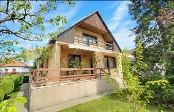 Eladó Miskolci családi ház hirdetés (36342711)