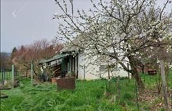 Eladó Nagykanizsai hétvégi ház hirdetés (89664242)