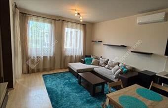 Eladó Győri tégla lakás hirdetés (76949573)