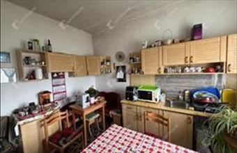 Eladó Ikrényi családi ház hirdetés (69458465)