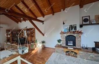 Eladó Kaposvári tégla lakás hirdetés (24357624)