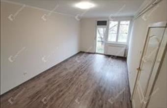 Kiadó Székesfehérvári panel lakás hirdetés (37983927)