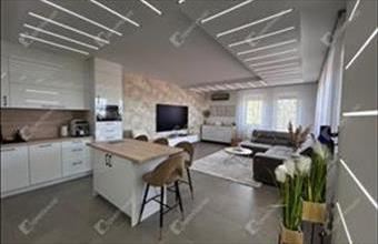 Eladó Tatabányai tégla lakás hirdetés (57829823)