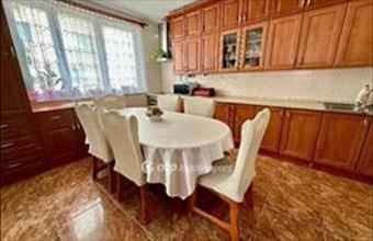 Eladó Debreceni panel lakás hirdetés (27312365)