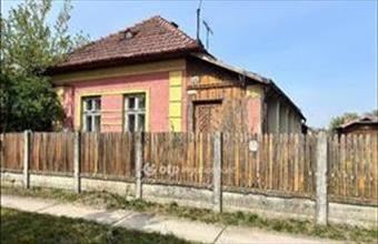 Eladó Püspökladányi családi ház hirdetés (14637333)