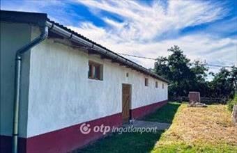 Eladó Kismarjai egyéb mezőgazdasági ingatlan hirdetés (95374843)