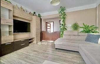 Eladó Berettyóújfalui családi ház hirdetés (75785227)