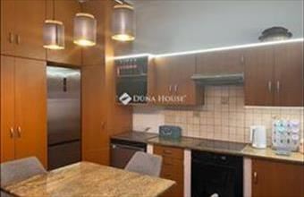 Eladó Nyergesújfalui tégla lakás hirdetés (74583682)