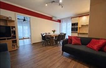 Eladó Dunakeszi tégla lakás hirdetés (34294598)