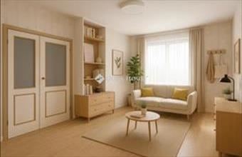 Eladó Budapest IV. kerületi panel lakás hirdetés (49433533)