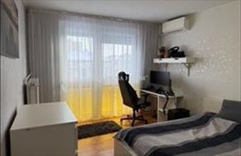 Eladó Budapest IV. kerületi panel lakás hirdetés (77935539)