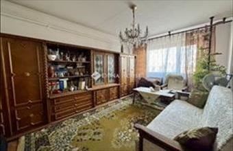 Eladó Budapest IV. kerületi panel lakás hirdetés (46969363)