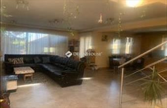 Eladó Erdőkertesi családi ház hirdetés (93771645)