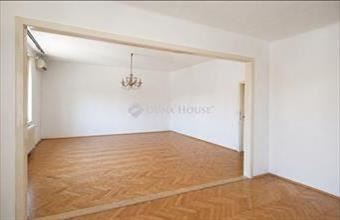 Eladó Budapest XVI. kerületi családi ház hirdetés (12293954)