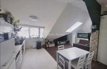 Eladó Dunakeszi tégla lakás hirdetés (73799463)