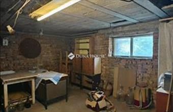 Eladó Erdőkertesi családi ház hirdetés (74332794)