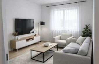 Eladó Sződi családi ház hirdetés (49953789)