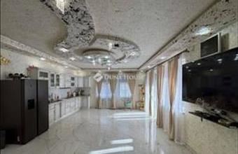 Eladó Veresegyházi családi ház hirdetés (36979762)