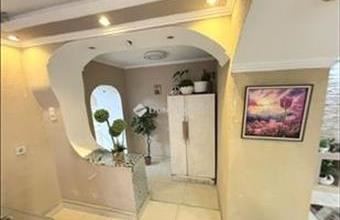 Eladó Vácrátóti családi ház hirdetés (89445234)