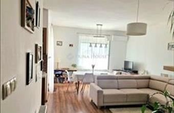 Eladó Nagytarcsai ikerház hirdetés (29357546)