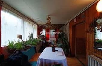 Eladó Csörögi családi ház hirdetés (85365623)