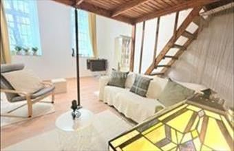 Eladó Budapest VIII. kerületi tégla lakás hirdetés (46627737)